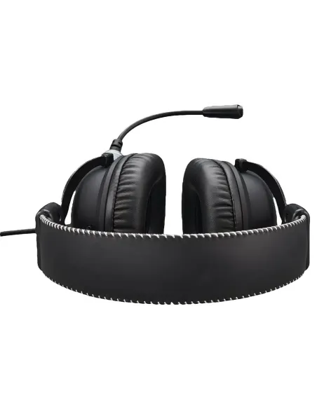 Auriculares Acer Nitro Headset II NHW200