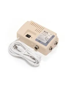 Engel AM0348E5 Amplificador de Antena Interior-1338564