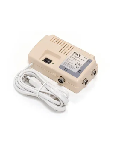 Engel AM0348E5 Amplificador de Antena Interior