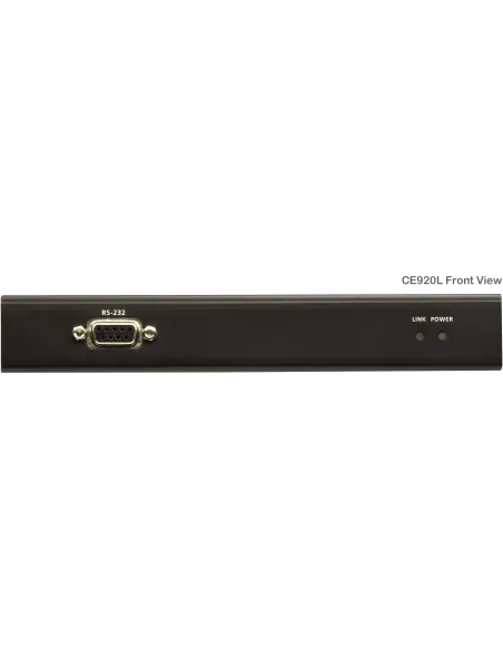 Extensor KVM Aten CE920L-ATA-G
