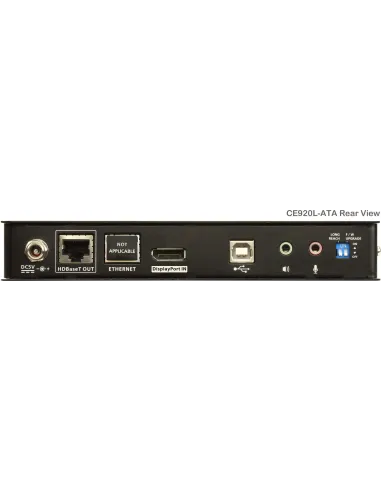 Extensor KVM Aten CE920L-ATA-G