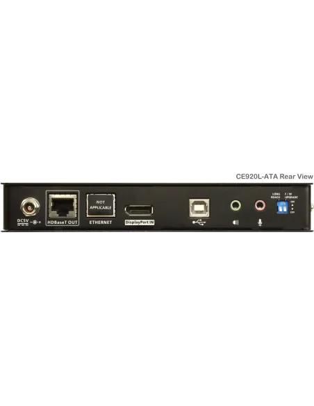 Extensor KVM Aten CE920L-ATA-G