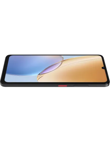 Smartphone ZTE Blade A56 4/64GB Negro