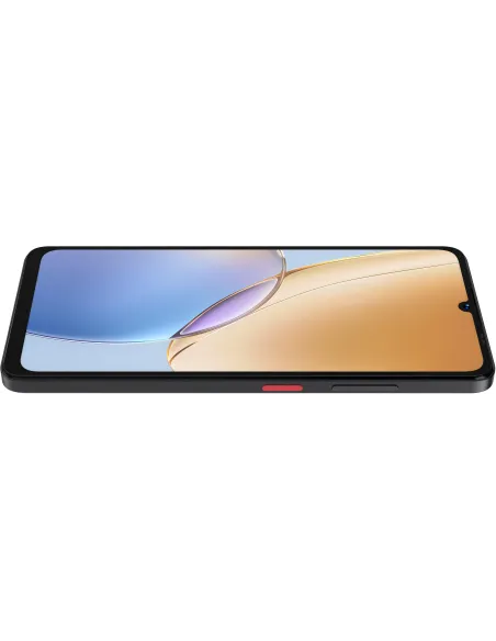 Smartphone ZTE Blade A56 4/64GB Negro