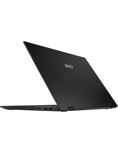 Ordenador Portátil MSI Summit E16 AI EVO A1MTG-013ES