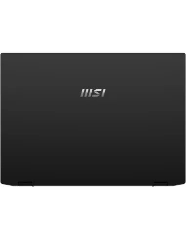 Ordenador Portátil MSI Summit E16 AI EVO A1MTG-013ES