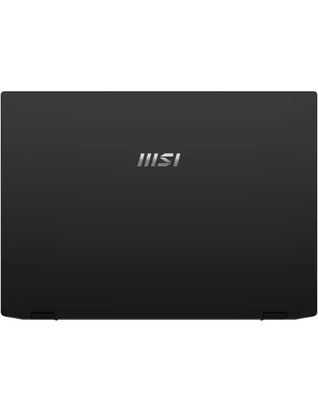 Ordenador Portátil MSI Summit E16 AI EVO A1MTG-013ES