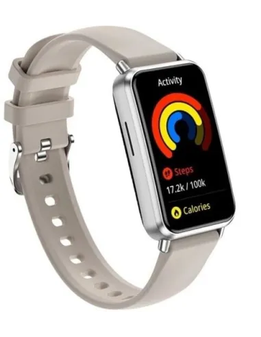 Smartwatch SPC DUO FIT LIGHT 9654B