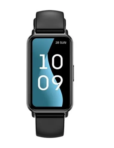 Smartwatch SPC DUO FIT LIGHT 9654N