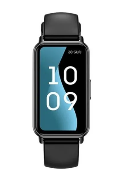 Smartwatch SPC DUO FIT LIGHT 9654N