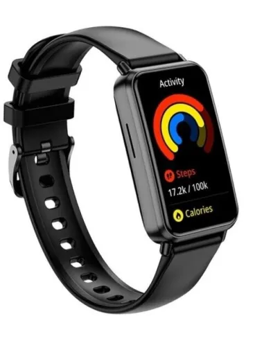 Smartwatch SPC DUO FIT LIGHT 9654N