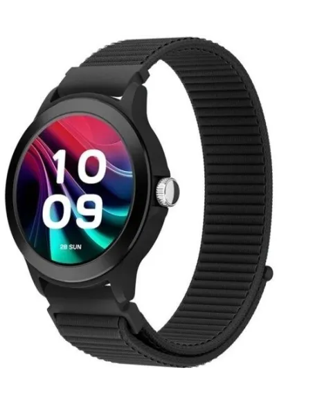 Smartwatch SPC SMARTEE DUO VIVO 2