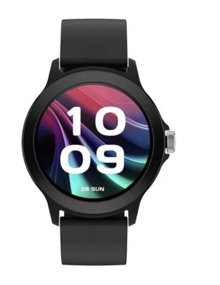 Smartwatch SPC SMARTEE DUO VIVO 2