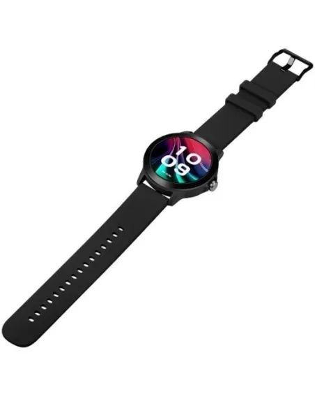 Smartwatch SPC SMARTEE DUO VIVO 2