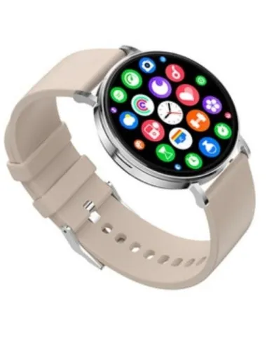 Smartwatch SPC SMARTEE DUO VELVET 9656B