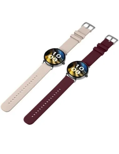 Smartwatch SPC SMARTEE DUO VELVET 9656B