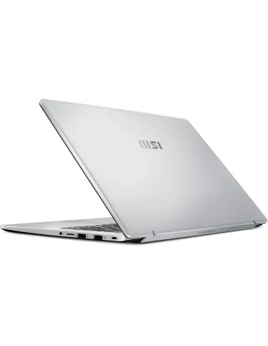 Ordenador Portátil MSI Modern 14 F13MG-206XES