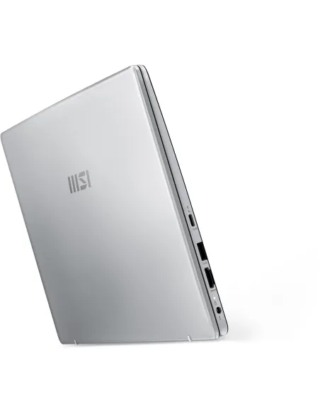 Ordenador Portátil MSI Modern 14 F13MG-206XES