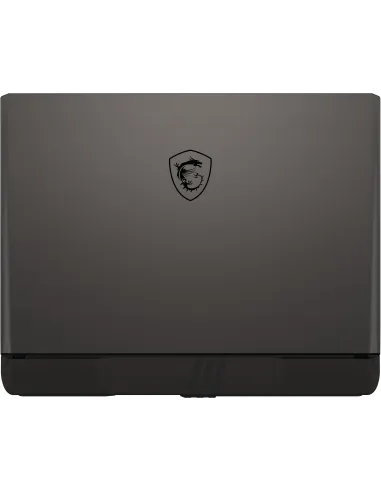 Ordenador Portátil Msi Vector 18 HX AI A2XWIG-648ES