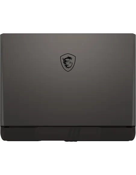 Ordenador Portátil Msi Vector 18 HX AI A2XWIG-648ES