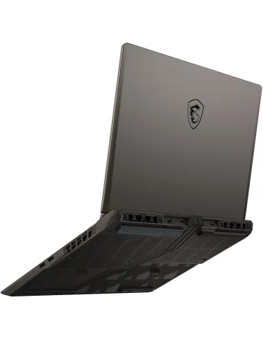 Ordenador Portátil Msi Vector 18 HX AI A2XWIG-648ES