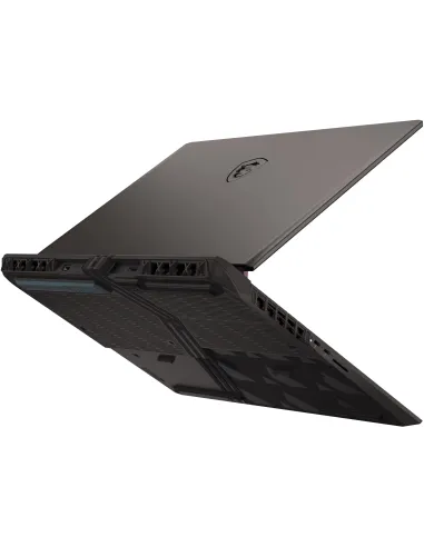 Ordenador Portátil Msi Vector 18 HX AI A2XWIG-648ES