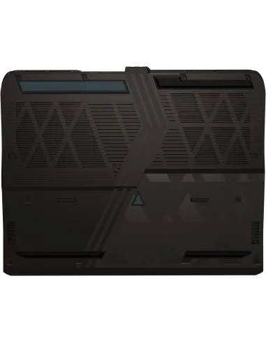 Ordenador Portátil Msi Vector 18 HX AI A2XWIG-648ES