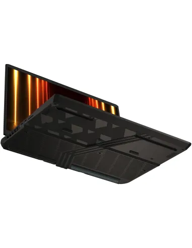 Ordenador Portátil Msi Vector 18 HX AI A2XWIG-648ES