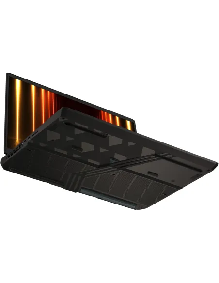 Ordenador Portátil Msi Vector 18 HX AI A2XWIG-648ES