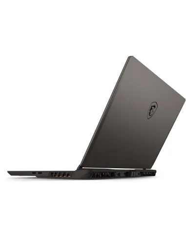 Ordenador Portátil Msi Vector 18 HX AI A2XWIG-648ES