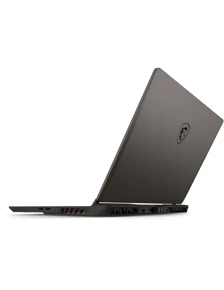 Ordenador Portátil Msi Vector 18 HX AI A2XWIG-648ES