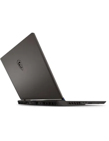 Ordenador Portátil Msi Vector 18 HX AI A2XWIG-648ES