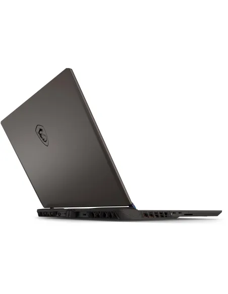 Ordenador Portátil Msi Vector 18 HX AI A2XWIG-648ES