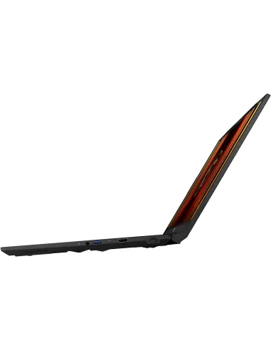 Ordenador Portátil MSI Katana 17 HX B14WGK-034XES