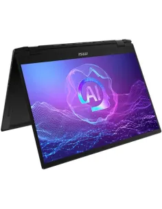 MSI Summit 16 AI Evo A2HMTG-044ES Intel Core Ultra 7 255H/32GB/1TB SSD/16" W11 Home