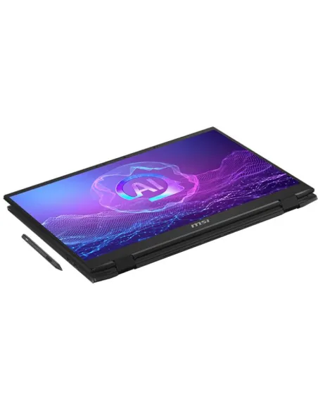 Ordenador Portátil MSI Summit 16 AI Evo A2HMTG-044ES