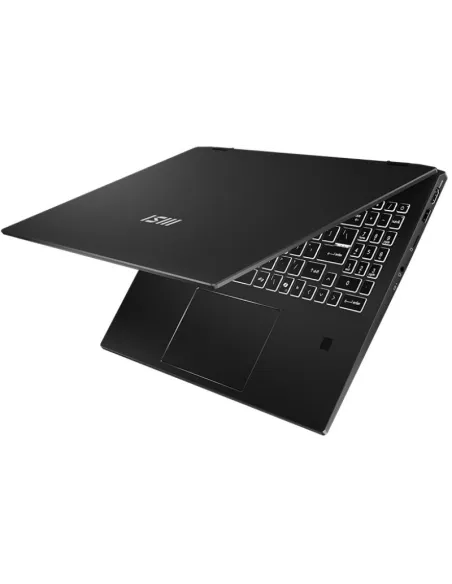 Ordenador Portátil MSI Summit 16 AI Evo A2HMTG-044ES