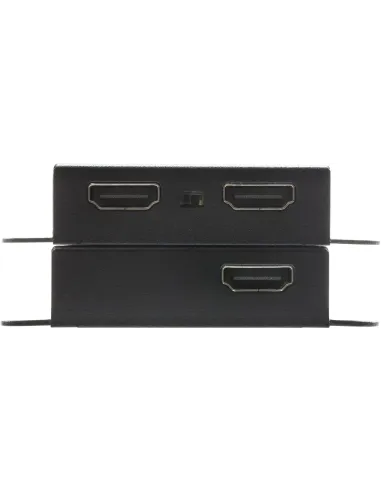 Extensor HDMI Aten VE1821-AT-G