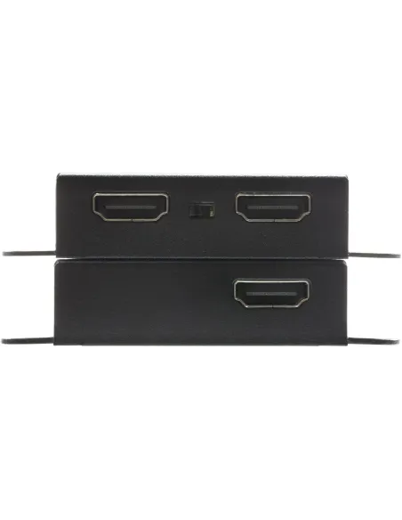 Extensor HDMI Aten VE1821-AT-G