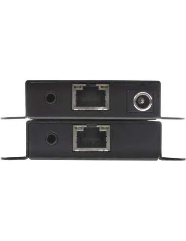 Extensor HDMI Aten VE1821-AT-G