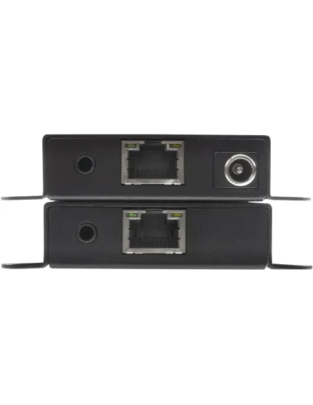 Extensor HDMI Aten VE1821-AT-G