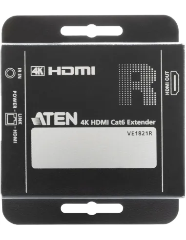 Extensor HDMI Aten VE1821-AT-G
