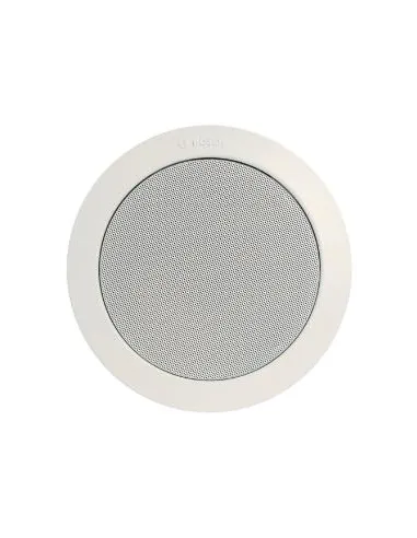 Bosch LBC3086/41 Altavoz de Techo 6W Blanco