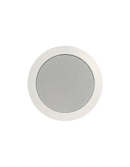 Bosch LBC3086/41 Altavoz de Techo 6W Blanco