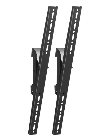 Vogel's PFS 3306 Soporte de Pared para Monitor/TV Peso Máx. 80KG Negro