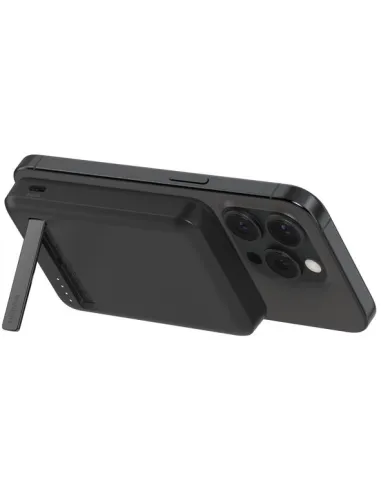 PowerBank Belkin 5K Qi2 Magsafe