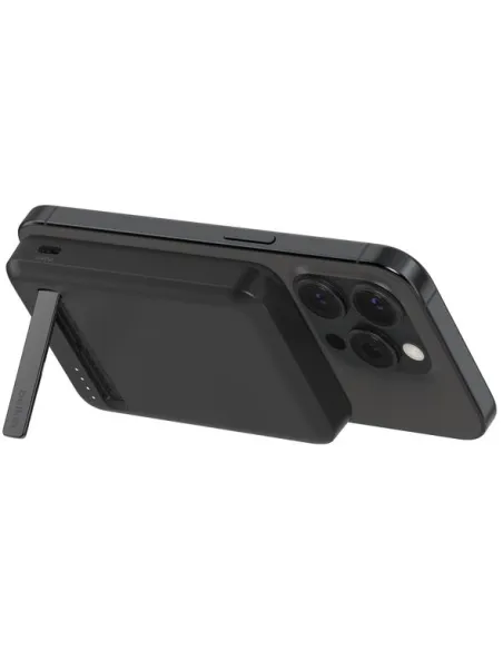 PowerBank Belkin 5K Qi2 Magsafe