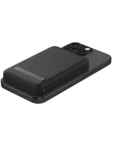 PowerBank Belkin 5K Qi2 Magsafe