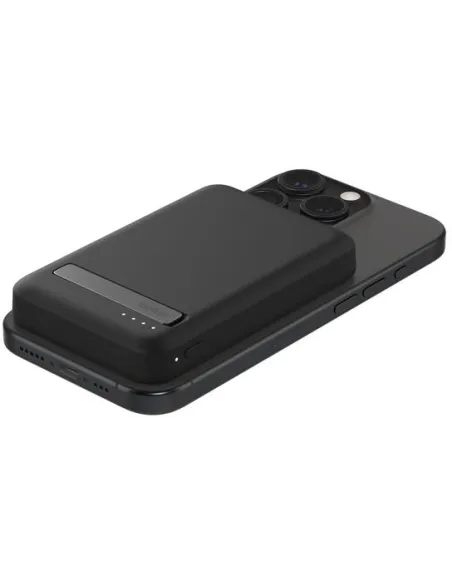 PowerBank Belkin 5K Qi2 Magsafe
