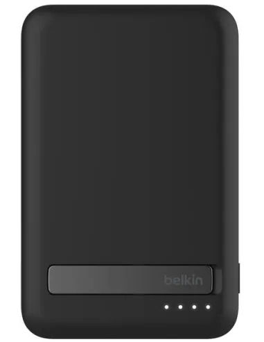 PowerBank Belkin 5K Qi2 Magsafe